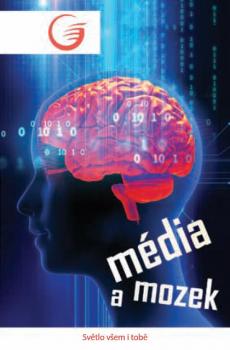 GLOW - Media a mozek